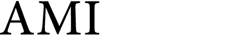 AMI