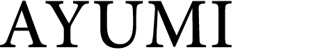 AYUMI