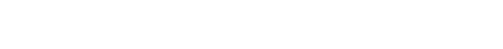 2023.03.04(SAT) / 2023.03.05(SUN) 13:30 START